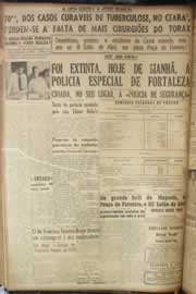 Hemeroteca - pagina correio_do_ceara_1947_04_0030.jpg
