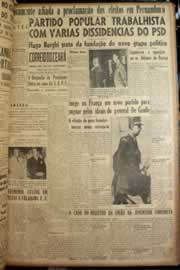 Hemeroteca - pagina correio_do_ceara_1947_04_0031.jpg