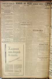Hemeroteca - pagina correio_do_ceara_1947_04_0032.jpg
