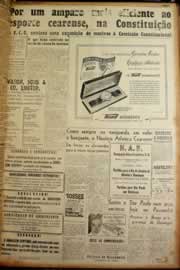 Hemeroteca - pagina correio_do_ceara_1947_04_0033.jpg