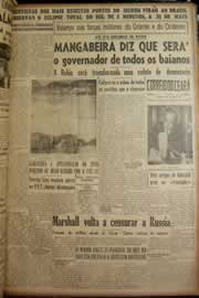 Hemeroteca - pagina correio_do_ceara_1947_04_0037.jpg