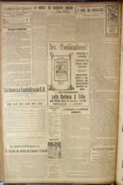 Hemeroteca - pagina correio_do_ceara_1947_04_0038.jpg