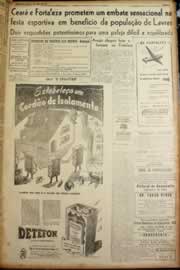 Hemeroteca - pagina correio_do_ceara_1947_04_0039.jpg