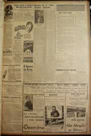 Hemeroteca - pagina correio_do_ceara_1947_04_0041.jpg