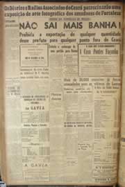 Hemeroteca - pagina correio_do_ceara_1947_04_0042.jpg