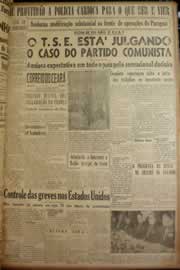 Hemeroteca - pagina correio_do_ceara_1947_04_0043.jpg