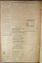 Hemeroteca - pagina correio_do_ceara_1947_04_0044.jpg