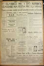 Hemeroteca - pagina correio_do_ceara_1947_04_0045.jpg