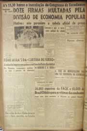 Hemeroteca - pagina correio_do_ceara_1947_04_0048.jpg