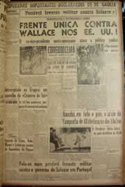 Hemeroteca - pagina correio_do_ceara_1947_04_0049.jpg