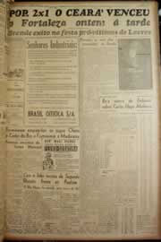 Hemeroteca - pagina correio_do_ceara_1947_04_0051.jpg