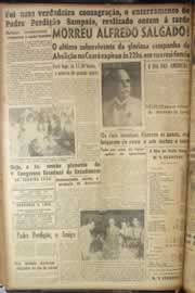Hemeroteca - pagina correio_do_ceara_1947_04_0056.jpg