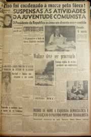 Hemeroteca - pagina correio_do_ceara_1947_04_0057.jpg