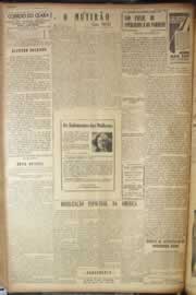 Hemeroteca - pagina correio_do_ceara_1947_04_0058.jpg