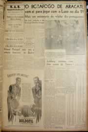 Hemeroteca - pagina correio_do_ceara_1947_04_0059.jpg