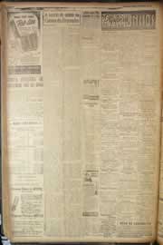 Hemeroteca - pagina correio_do_ceara_1947_04_0060.jpg
