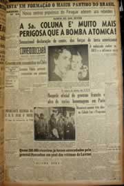 Hemeroteca - pagina correio_do_ceara_1947_04_0063.jpg