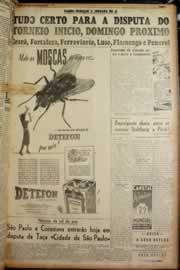 Hemeroteca - pagina correio_do_ceara_1947_04_0065.jpg