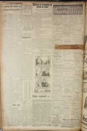 Hemeroteca - pagina correio_do_ceara_1947_04_0066.jpg