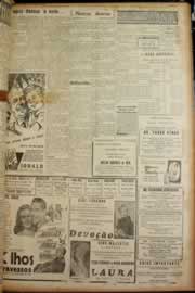 Hemeroteca - pagina correio_do_ceara_1947_04_0067.jpg