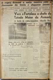 Hemeroteca - pagina correio_do_ceara_1947_04_0068.jpg