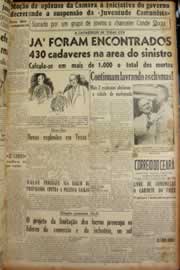 Hemeroteca - pagina correio_do_ceara_1947_04_0069.jpg