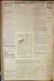 Hemeroteca - pagina correio_do_ceara_1947_04_0070.jpg