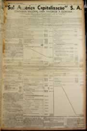 Hemeroteca - pagina correio_do_ceara_1947_04_0071.jpg