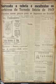 Hemeroteca - pagina correio_do_ceara_1947_04_0072.jpg