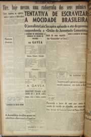 Hemeroteca - pagina correio_do_ceara_1947_04_0074.jpg