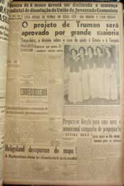 Hemeroteca - pagina correio_do_ceara_1947_04_0075.jpg