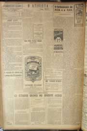 Hemeroteca - pagina correio_do_ceara_1947_04_0076.jpg