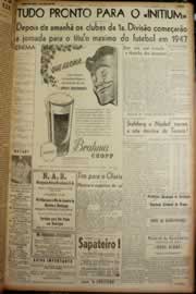 Hemeroteca - pagina correio_do_ceara_1947_04_0077.jpg