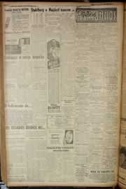 Hemeroteca - pagina correio_do_ceara_1947_04_0078.jpg