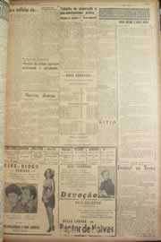 Hemeroteca - pagina correio_do_ceara_1947_04_0079.jpg
