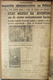 Hemeroteca - pagina correio_do_ceara_1947_04_0080.jpg