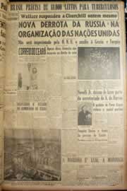 Hemeroteca - pagina correio_do_ceara_1947_04_0081.jpg