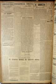 Hemeroteca - pagina correio_do_ceara_1947_04_0082.jpg