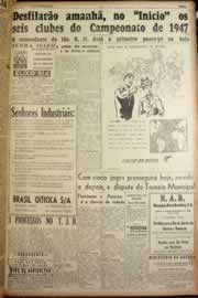 Hemeroteca - pagina correio_do_ceara_1947_04_0083.jpg