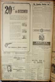 Hemeroteca - pagina correio_do_ceara_1947_04_0084.jpg