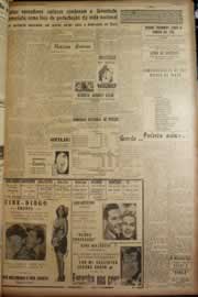 Hemeroteca - pagina correio_do_ceara_1947_04_0085.jpg