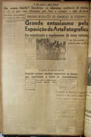 Hemeroteca - pagina correio_do_ceara_1947_04_0086.jpg