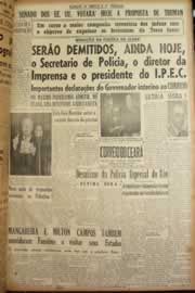 Hemeroteca - pagina correio_do_ceara_1947_04_0087.jpg