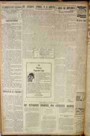 Hemeroteca - pagina correio_do_ceara_1947_04_0088.jpg