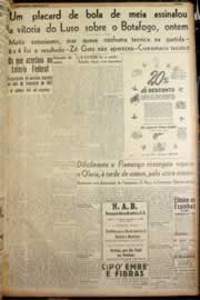 Hemeroteca - pagina correio_do_ceara_1947_04_0089.jpg