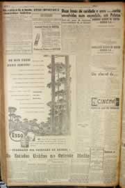 Hemeroteca - pagina correio_do_ceara_1947_04_0090.jpg