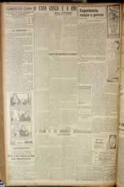 Hemeroteca - pagina correio_do_ceara_1947_04_0094.jpg