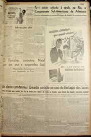 Hemeroteca - pagina correio_do_ceara_1947_04_0095.jpg