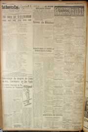 Hemeroteca - pagina correio_do_ceara_1947_04_0096.jpg