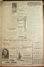 Hemeroteca - pagina correio_do_ceara_1947_04_0097.jpg